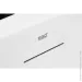  EGO Pure 17076.5