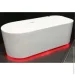  EGO Pure 17076.5