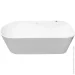  EGO Pure 17076.5