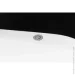  EGO Pure 17076.5
