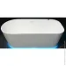  EGO Pure 17076.5
