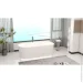  EGO Pure 17076.5