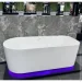  EGO Pure 17076.5
