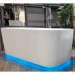  EGO Pure 17076.5