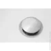  EGO Pure 17076.5