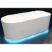  EGO Pure 17076.5