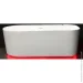 EGO Pure 17076.5