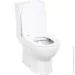  EGO Pure    Soft Close (840)
