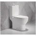  EGO Pure    Soft Close (840)