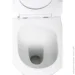  EGO Pure    Soft Close (840)