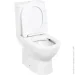  EGO Pure    Soft Close (840)