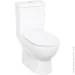  EGO Pure    Soft Close (840)