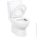  EGO Pure    Soft Close (840)