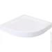     EGO   Pure 90x90x14 