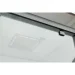   EGO Pure Black K-3509-B 90x90x220