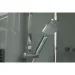   EGO Pure K-3507-C 80x120x220
