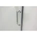   EGO Pure K-3507-C 80x120x220