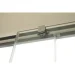   EGO Pure K-3507-C 80x120x220