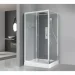   EGO Pure K-3507-C 80x120x220