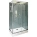   EGO Pure K-3507-C 80x120x220