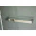   EGO Pure K-3507-C 80x120x220