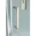   EGO Pure K-3507-C 80x120x220