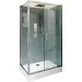   EGO Pure K-3507-C 80x120x220