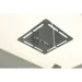   EGO Pure K-3507-C 80x120x220