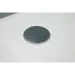   EGO Pure K-3507-C 80x120x220