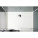   EGO Pure K-3507-C 80x120x220