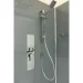   EGO Pure K-3507-C 80x120x220