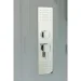  EGO Pure K-3507-C 80x120x220