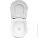 EGO Pure Rimless   Slim Soft Close (TR2197)
