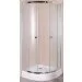 EGO   Quadrant Fine 80x80  ,  