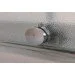 EGO   Quadrant Fine 80x80  ,  
