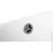  EGO R 4329  (203)