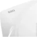  EGO R 4329  (203)