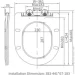 EGO RDD-02   