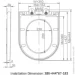 EGO RDD-29   