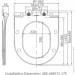 EGO RDD-38   
