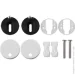 EGO RPO-04    