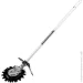 EGO  -      RTA2300 PH1400E (0260104001)