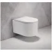  EGO Slim   Duroplast Slim Soft Close (855)