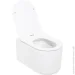  EGO Slim   Duroplast Slim Soft Close (855)