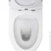  EGO Slim    Duroplast Slim Soft Close (838)