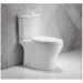  EGO Slim    Duroplast Slim Soft Close (838)