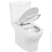  EGO Slim    Duroplast Slim Soft Close (838)
