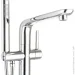    EGO Slim 51026-3 , ,   
