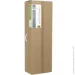    EGO Slim 51026-3 , ,   