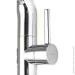    EGO Slim 51026-3 , ,   